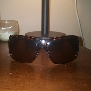 Nwot  Electric Big Beat sunglasses non polarized